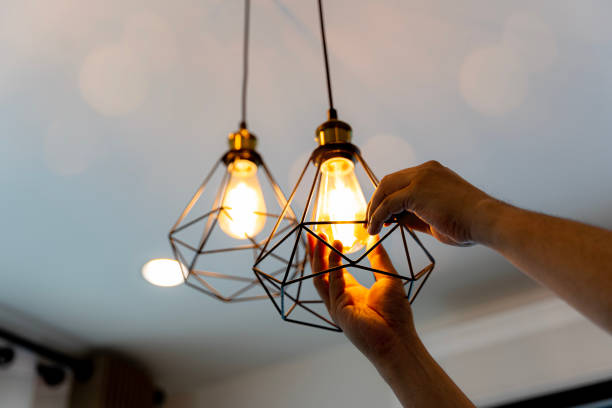 Best Licensed Electrician  in Orangeburg, NY