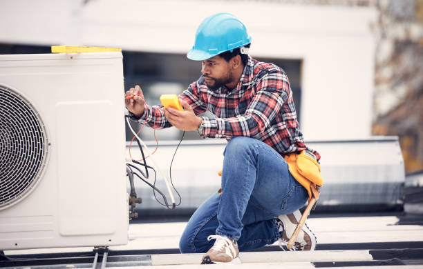 Best 24-Hour Electrician  in Orangeburg, NY